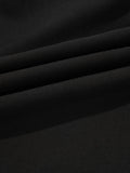 3d108f3c696f4e0bb943ef4f57775b3a-Max-Origin
