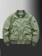 3de9eff7c66243669f048c6951dd9e07-Max-Origin