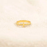 3f692163-da8b-47f3-8413-7f8a9babb595-Max-Origin