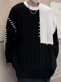 41061b31-32f0-4e6d-8cc0-55e02c31a2f3-Max-Origin