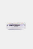 413fd510-a779-46d5-979f-f3a71644293c-Max