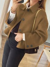 43568739-af41-4c1e-86f0-c47ae69a9a3d-Max-Origin