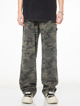 4491b655ae804b44bede13b7a38198ab-Max-Origin