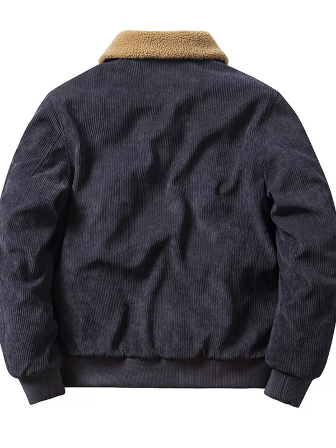 46bd048be74f461fa49307216fd28328-Max-Origin