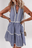 477f5559-6297-4c89-a80a-1ba8e48f1999-Max-Origin