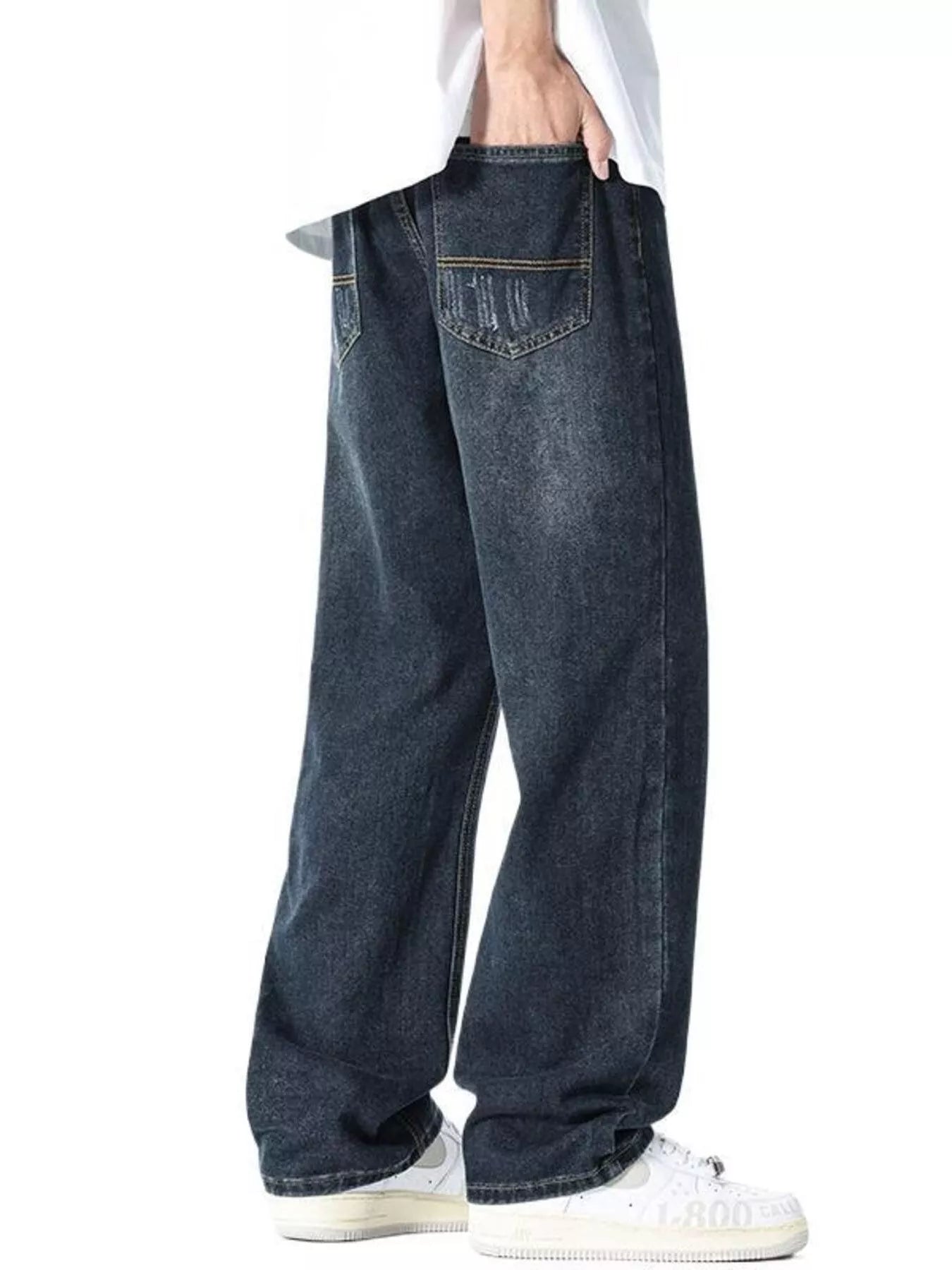 49b58f86-77ec-4494-89ee-3fb4ec83d603-Max-Origin