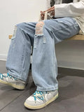 4aa4d2205edb4490becb38ddb7d95d16-Max-Origin