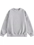 4ae13b3e-cd37-47ee-b3a9-9f0767be4f4f-Max-Origin