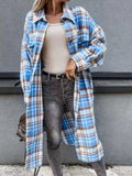 4c95ec6638704674a73badfab9760d63-Max-Origin