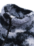 4d7c795a8b0c4347ba09c5a8625ca3d4-Max-Origin