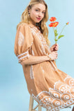 4ef0cb30-6614-4bb3-b985-2d5573922e91-Max-Origin