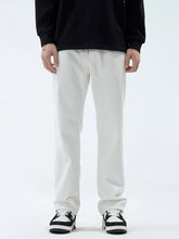 4f6c0e24-0360-4810-8215-f737451b5697-Max-Origin