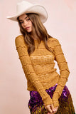 50356372012c45658211fb2989039e86-Max-Origin