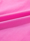 5162aaeb-55ef-4d74-9452-80a842d3ec86-Max-Origin