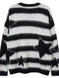 52081c3fed164f72a3d836d8d181fa45-Max-Origin