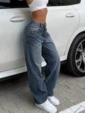 52378c67f09e4d64828cfe77f8de1681-Max-Origin