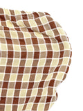 55cacab55b144ced9266d0ef12d8eaec-Max-Origin