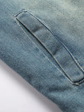 56d7b4b94c724c898aa5cb640a78a312-Max-Origin