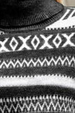 579ca1218e0b473eb75a83e6ed4c2f42-Max