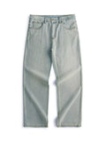 57dda95e-37ab-47d5-8773-525c0012003d-Max-Origin