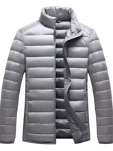 5817d719cf9a4204b4d2af1011825900-Max-Origin