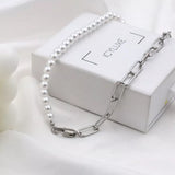 58670a5c-0bd8-4ffb-9cbd-dc23e8a5395c-Max-Origin