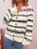 590e4e6079434c1380d11e781f5989b9-Max-Origin