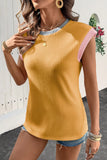 598cabf8-bd8b-4dae-8bde-4a8b9e955c54-Max-Origin