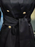 59c33a40-71b1-429b-acfd-5a7cbd2c3609-Max-Origin