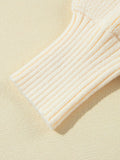 5a2fdb83-e7c2-40b0-a269-23ddd12c8b18-Max-Origin