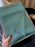 5a6d96fa0c2c4362a5b075c84bde3752-Max-Origin