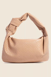 630a94304e2540d59581de7cba8ea0aa-Max-Origin