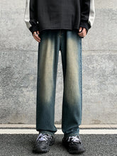 64ae31afe8ab414bab076259a4890555-Max-Origin