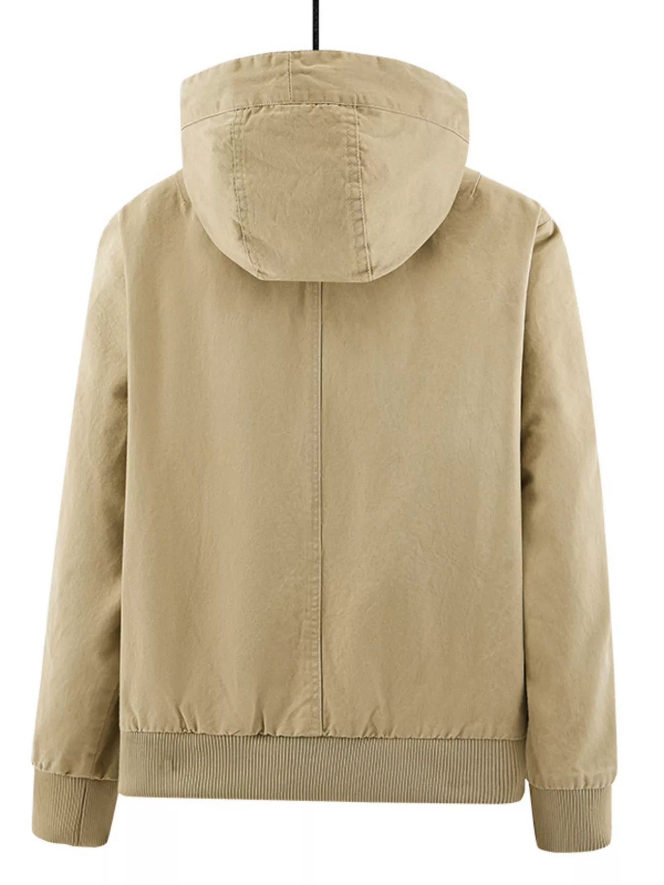 64dce335b0434533a40cf9231184a4a9-Max-Origin