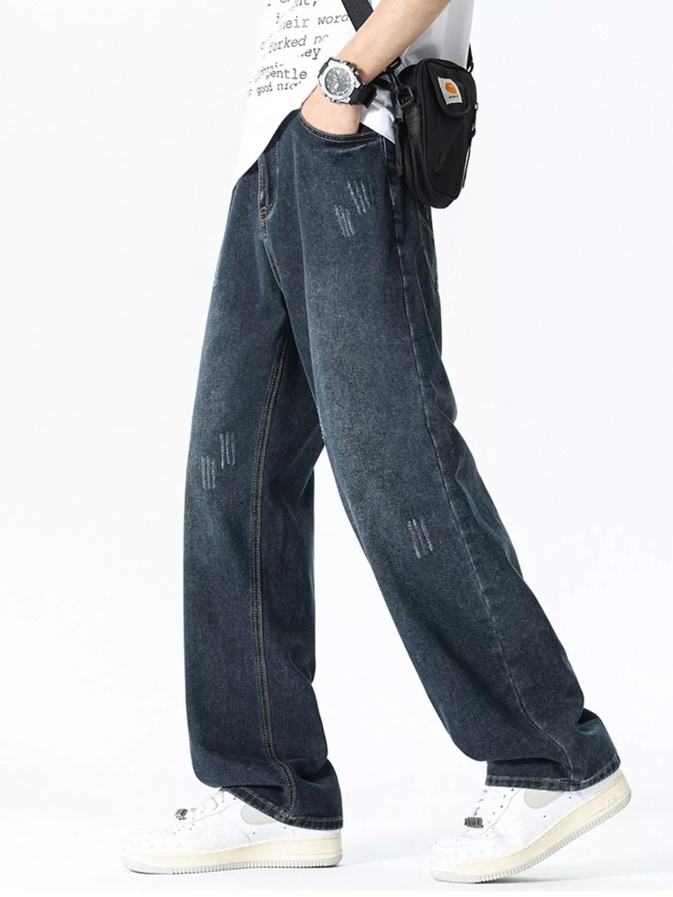 65ec29e2-3991-41eb-91f8-939d578464be-Max-Origin