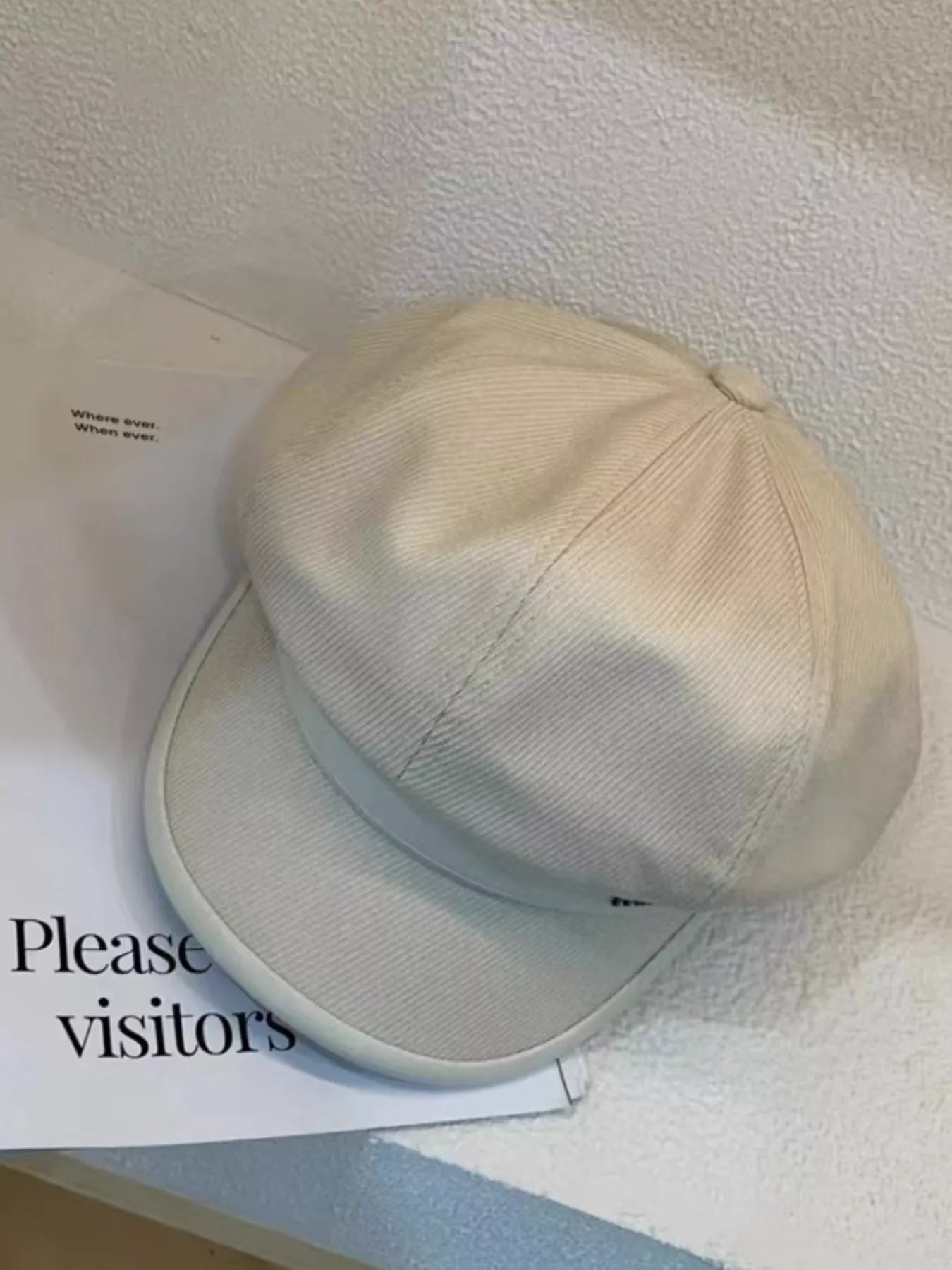 67b2092ffdfb4e8eb06ef78ba6408a19-Max-Origin