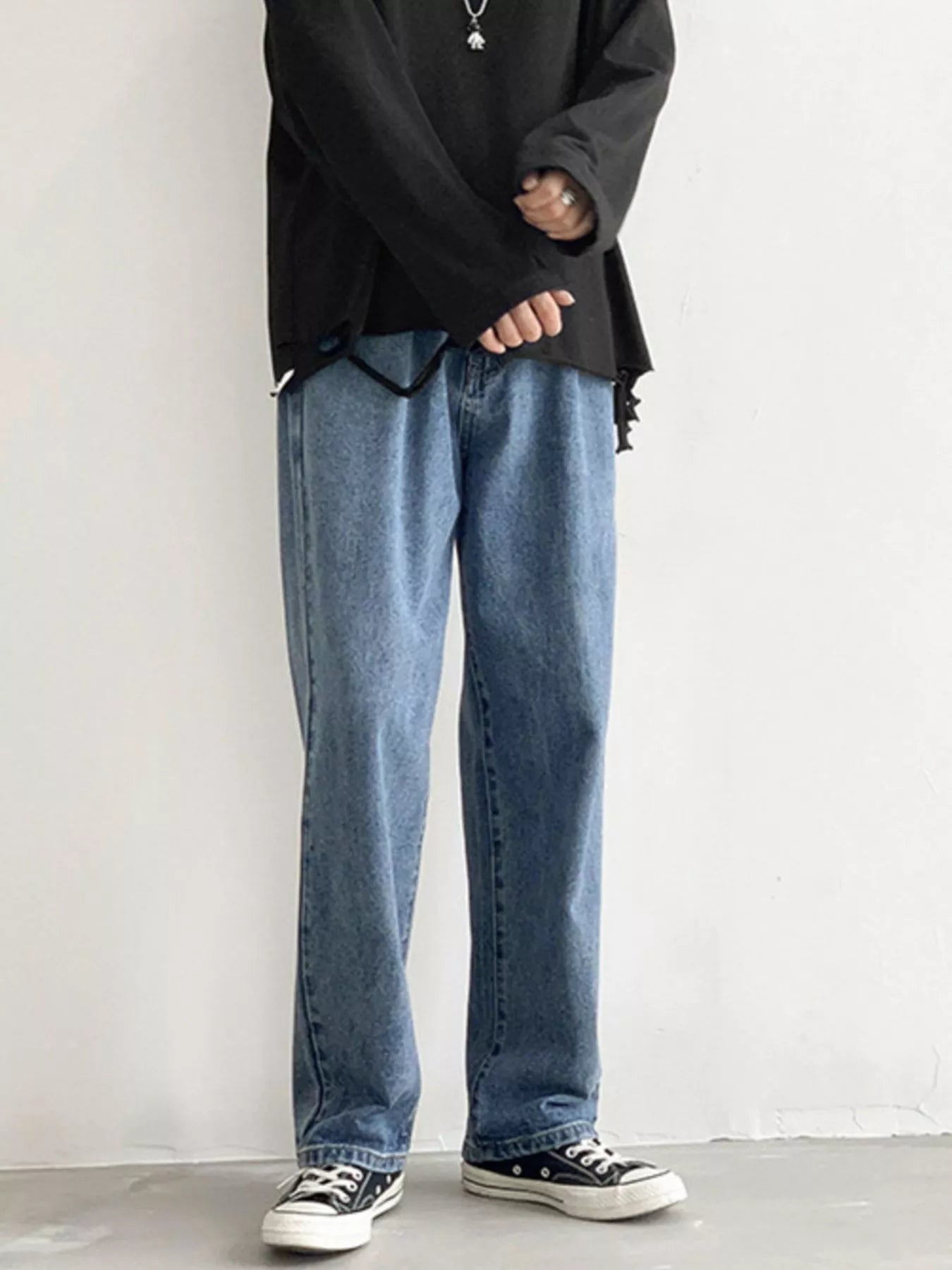 68c15d88-6252-42a2-afb5-653394ee13d4-Max-Origin