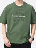 6a3b0d118fe942a198a3c3b7af35d3ba-Max-Origin
