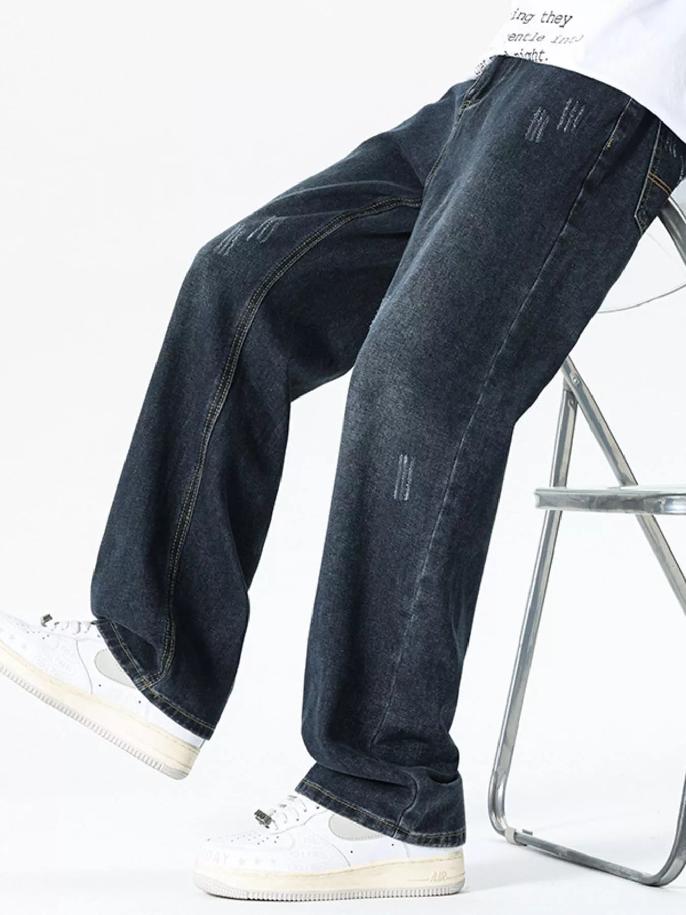 6a4d1ff5-ff08-4532-9845-5356c2c90040-Max-Origin