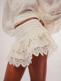 6db21630a6f645dba4c270f0bcf1a6d2-Max-Origin
