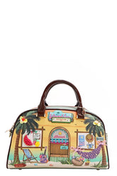 6e4e47c76057409790fe5e89f6947997-Max-Origin