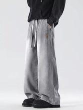 6e7ea8c5-c968-432d-b182-236ec58adfa6-Max-Origin