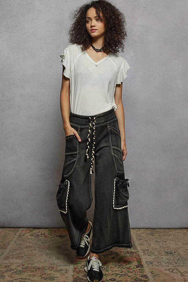 71ab963d-6893-4ee4-abb0-009b4fcd2f52-Max-Origin