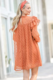 780a91b15fe4450b9d1af428707d8261-Max-Origin