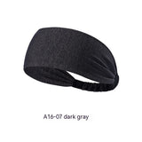 20f47625a348bd9ceac96e133a14b6ef