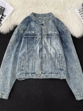 78823006d8af48f2bf8750a2ba4b5748-Max-Origin