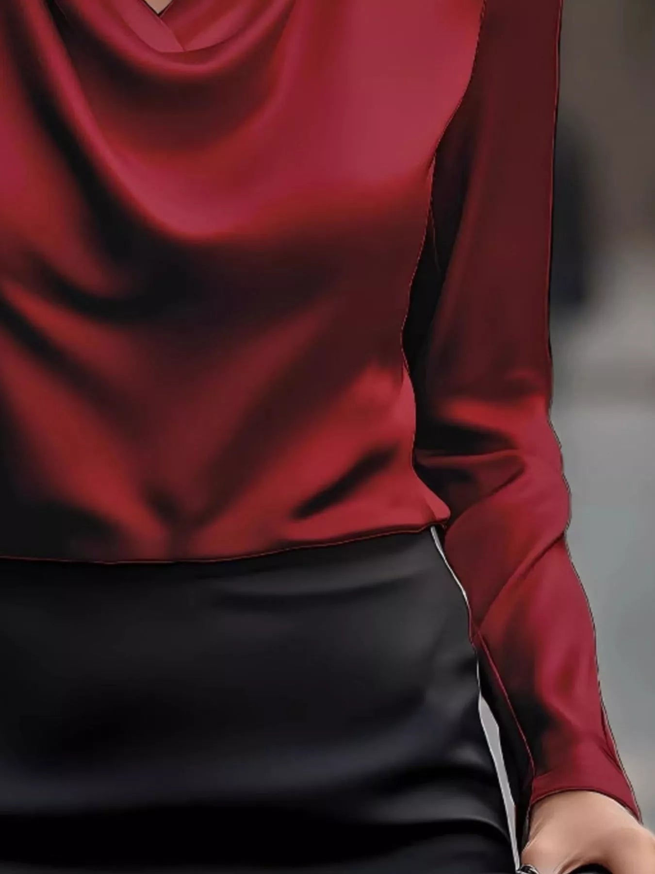 78951ed5-d855-49ac-86ce-d8bfdf2ce5a5-Max-Origin