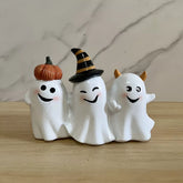 792f63ab-d9f0-4726-b24c-df676e06edc8-Max-Origin