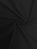 79d21d869409473c92119aa779c11e1d-Max-Origin