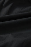 7b641469-61eb-4d65-b041-d57536e2cd7f-Max